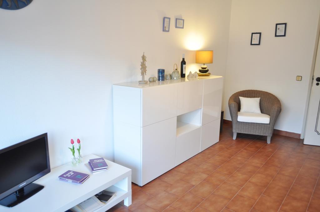 Casa da Poesia Apartment Portimao Bagian luar foto