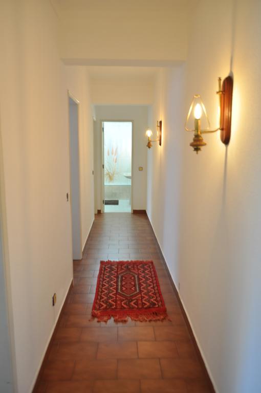 Casa da Poesia Apartment Portimao Bagian luar foto